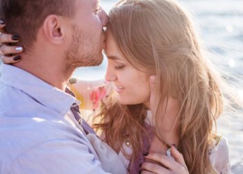 Sandomierz: Katechezy przedmałżeńskie dla narzeczonych przez Internet.