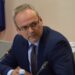 Mielec: Nowy dyrektor oddziału ARP Mielec