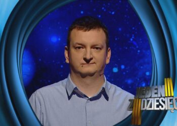 Mielec: Mielczanie w teleturniejach.