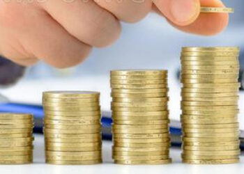 Nisko: Samorząd chce pomóc przedsiębiorcom