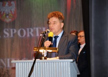 Połaniec. Burmistrz na kwarantannie