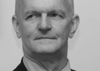 Stalowa Wola, Warszawa: Janusz Cisek w środę spocznie na Powązkach.