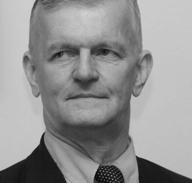 Stalowa Wola, Warszawa: Janusz Cisek w środę spocznie na Powązkach.