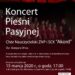 Mielec: Koncert Pieśni Pasyjnej