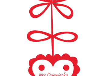 Tarnobrzeg. Haft lasowiacki dla każdego. Trwa kampania crowdfundingowa.