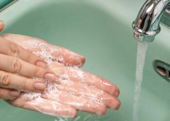 Mielec:  Kupujemy drożej ale racjonalnie.