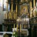 Tarnobrzeg. Dominikanie zapraszają na transmisje rekolekcji. W sobotę zawierzenie mieszkańców Maryi.