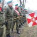 Stalowa Wola: Uczcili Żołnierzy Wyklętych