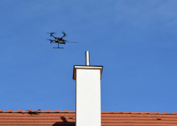 Kolbuszowa: Planują kupić drona