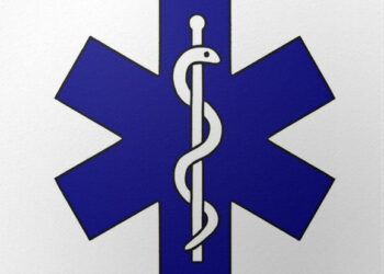 Podkarpacie: Zakażenie koronawirusem potwierdzono u 45 osoby