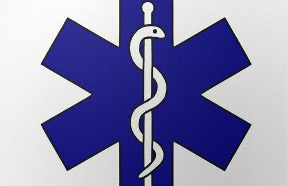 Podkarpacie: Zakażenie koronawirusem potwierdzono u 45 osoby