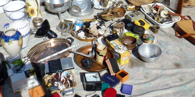 Stalowa Wola: Ograniczenia dotyczące stalowowolskiego targu.