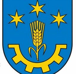 Gorzyce. Baza firm świadczących usługi z dowozem