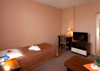 Mielec: Miejsca kwarantanny.