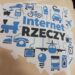 Region: Internet Rzeczy.