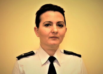 Kolbuszowa: Alarmy mieszkańców.