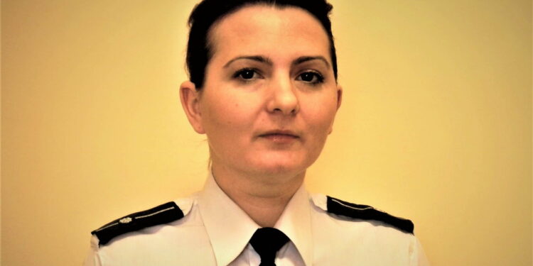 Kolbuszowa: Alarmy mieszkańców.