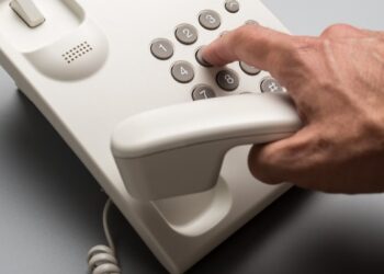 Tarnobrzeg. Bezpłatne wsparcie psychologiczne.