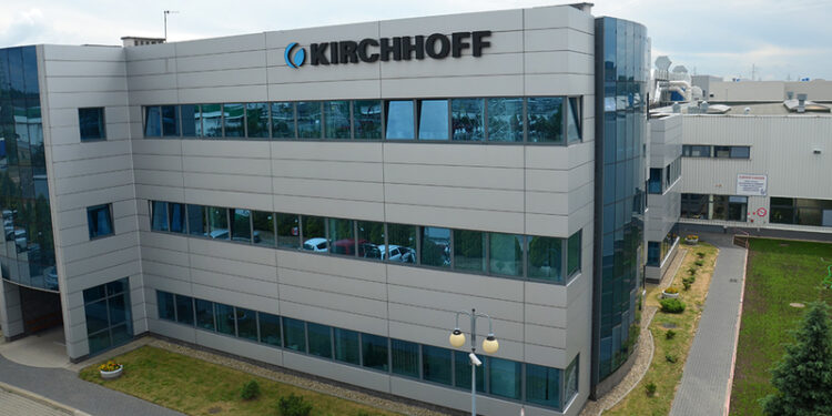 Mielec: Jesteśmy przygotowani na taką sytuację