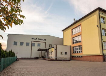 Cmolas: ‘Nie ma żadnego koronowirusa’