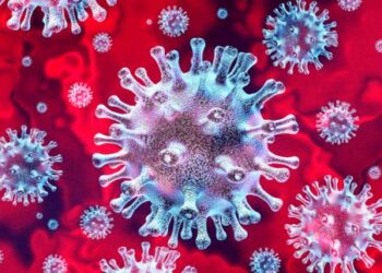 Janów Lubelski: Pierwszy przypadek zachorowania na koronawirusa.