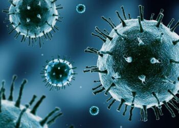 Mielec: Zakażenie koronawirusem