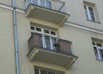 Mielec: Dodatkowe miejsca kwarantanny.