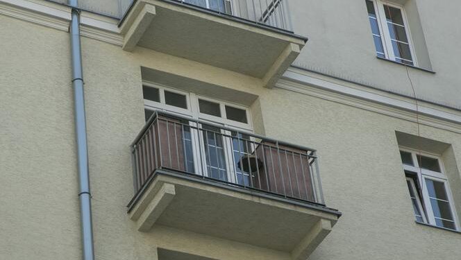 Mielec: Dodatkowe miejsca kwarantanny.