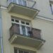 Mielec: Dodatkowe miejsca kwarantanny.