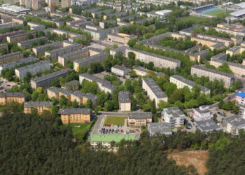 Mielec/Dębica:  Kwarantanna i jej przestrzeganie