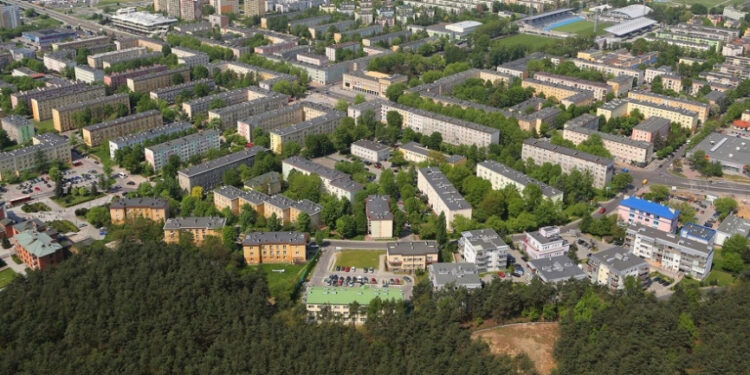 Mielec/Dębica:  Kwarantanna i jej przestrzeganie