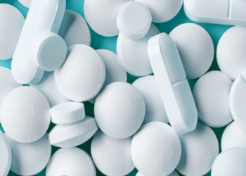 Tarnobrzeg: Pacjencie zarezerwuj telefonicznie lek w aptece.