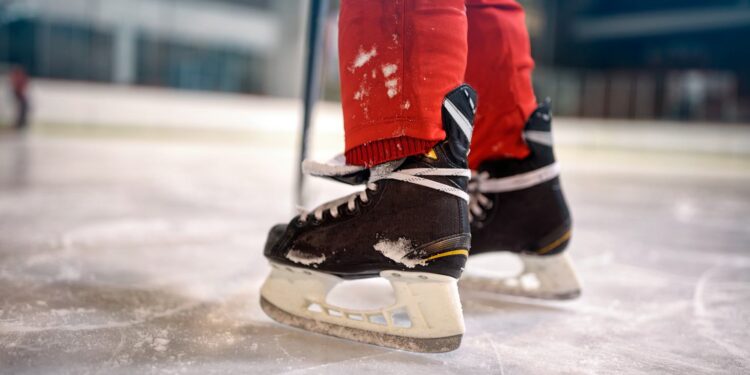 Mielec:  Będzie albo nie będzie