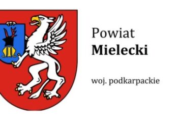 Mielec: Gminy powiatu apelują.