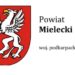 Mielec: Gminy powiatu apelują.