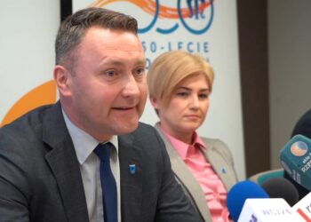 Mielec: Co ze świętowaniem lokacji miasta Mielca