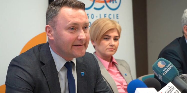 Mielec: Co ze świętowaniem lokacji miasta Mielca