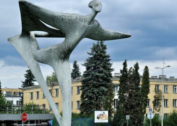 Mielec:  Czy „Lot”  odleci?