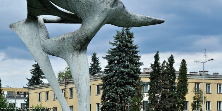 Mielec:  Czy „Lot”  odleci?