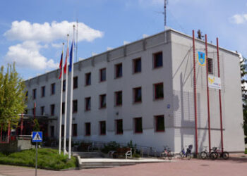 Mielec: Zmiany w funkcjonowaniu magistratu.