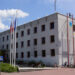 Mielec: Zmiany w funkcjonowaniu magistratu.