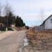 Kolbuszowa: Malwowa chce asfaltu