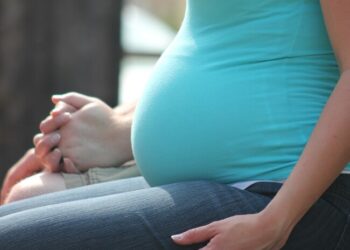 Region: Przyszłe mamy pod szczególną opieką