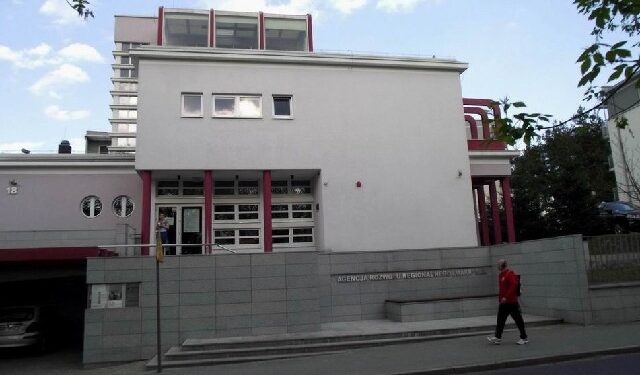 Mielec: Musimy mieć narzędzia aby pomagać