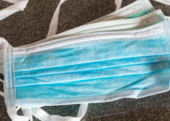 Radomyśl nad Sanem: Szukają chętnych do szycia maseczek ochronnych