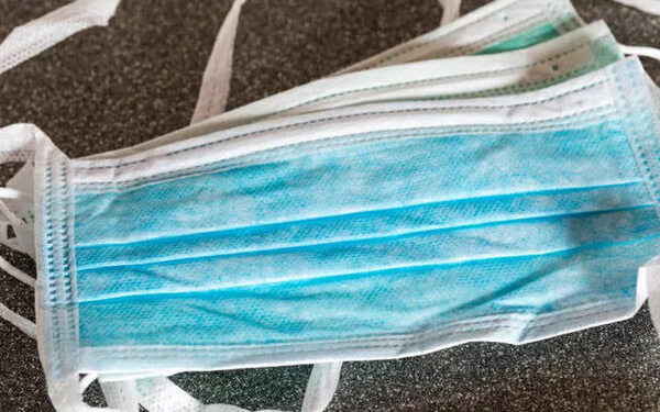 Radomyśl nad Sanem: Szukają chętnych do szycia maseczek ochronnych