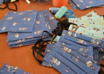 Mielec:   Każdy chce wesprzeć i pomóc