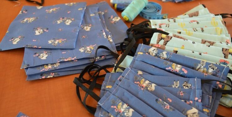 Mielec:   Każdy chce wesprzeć i pomóc