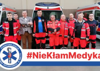 Mielec: Apel o szczerość