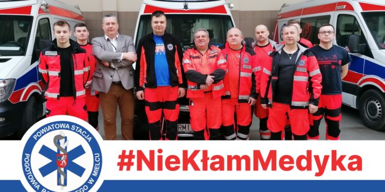 Mielec: Apel o szczerość